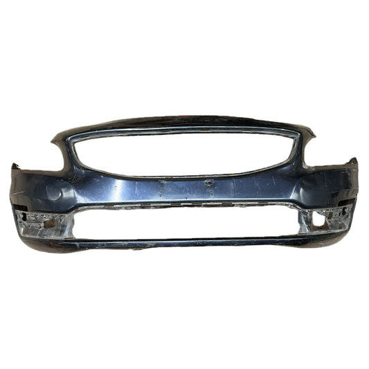 PARACHOQUE DELANTEROS VOLVO S60 31323831  2014-2019