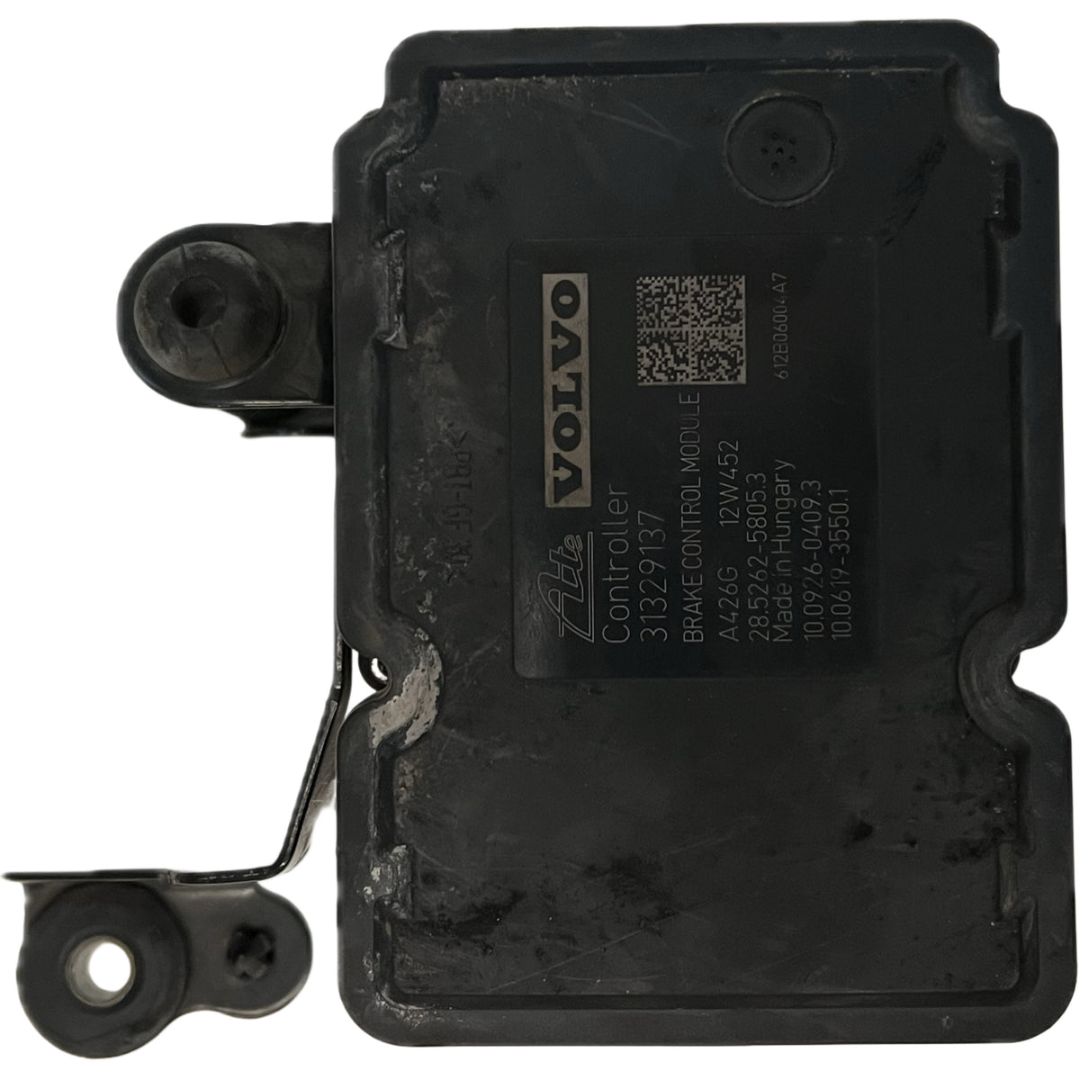 MODULO DE ABS VOLVO S60/V60  31329137