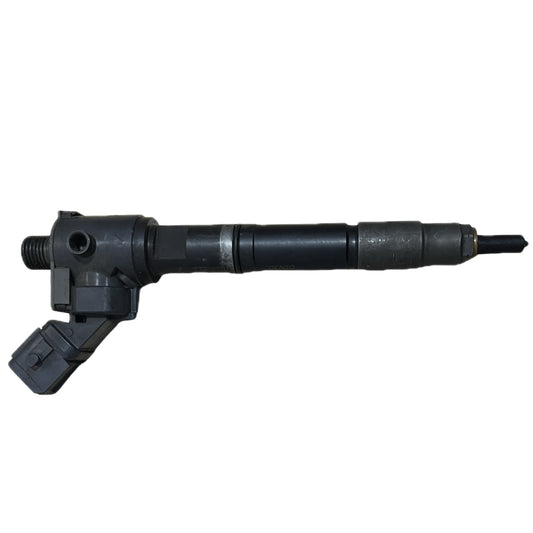 INYECTOR VOLVO 31336769