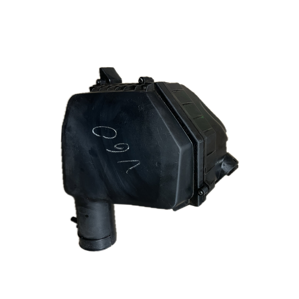 DEPOSITO DE FILTRO DE AIRE VOLVO S60 /V60/ XC60/ V70 31338029 2008-2016 - PCR AUTOMOTRIZ