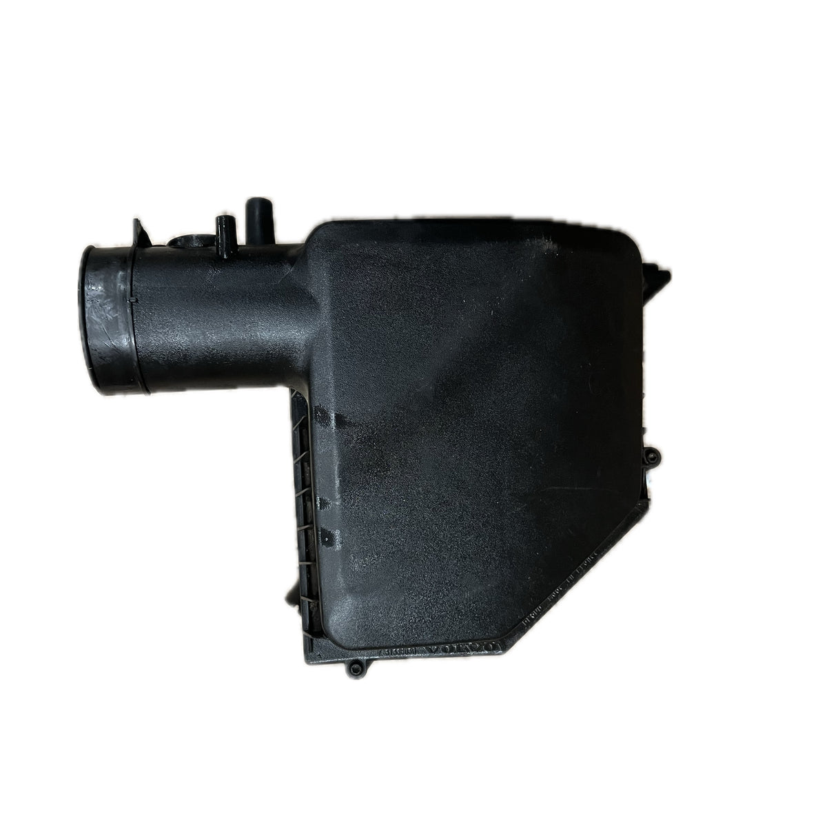 DEPOSITO FILTRO DE AIRE VOLVO S60 XC60 XC70  31338030 T6 - PCR AUTOMOTRIZ