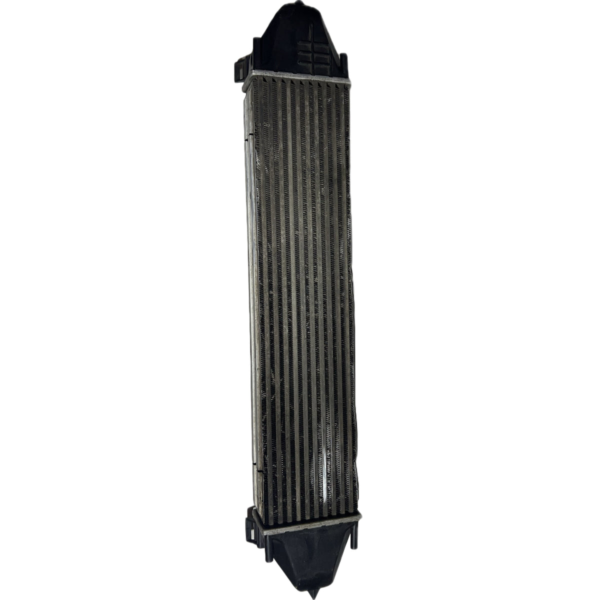 INTERCOOLER VOLVO S80/XC70/V70/XC60/V40 2008-2015  31338474 - PCR AUTOMOTRIZ