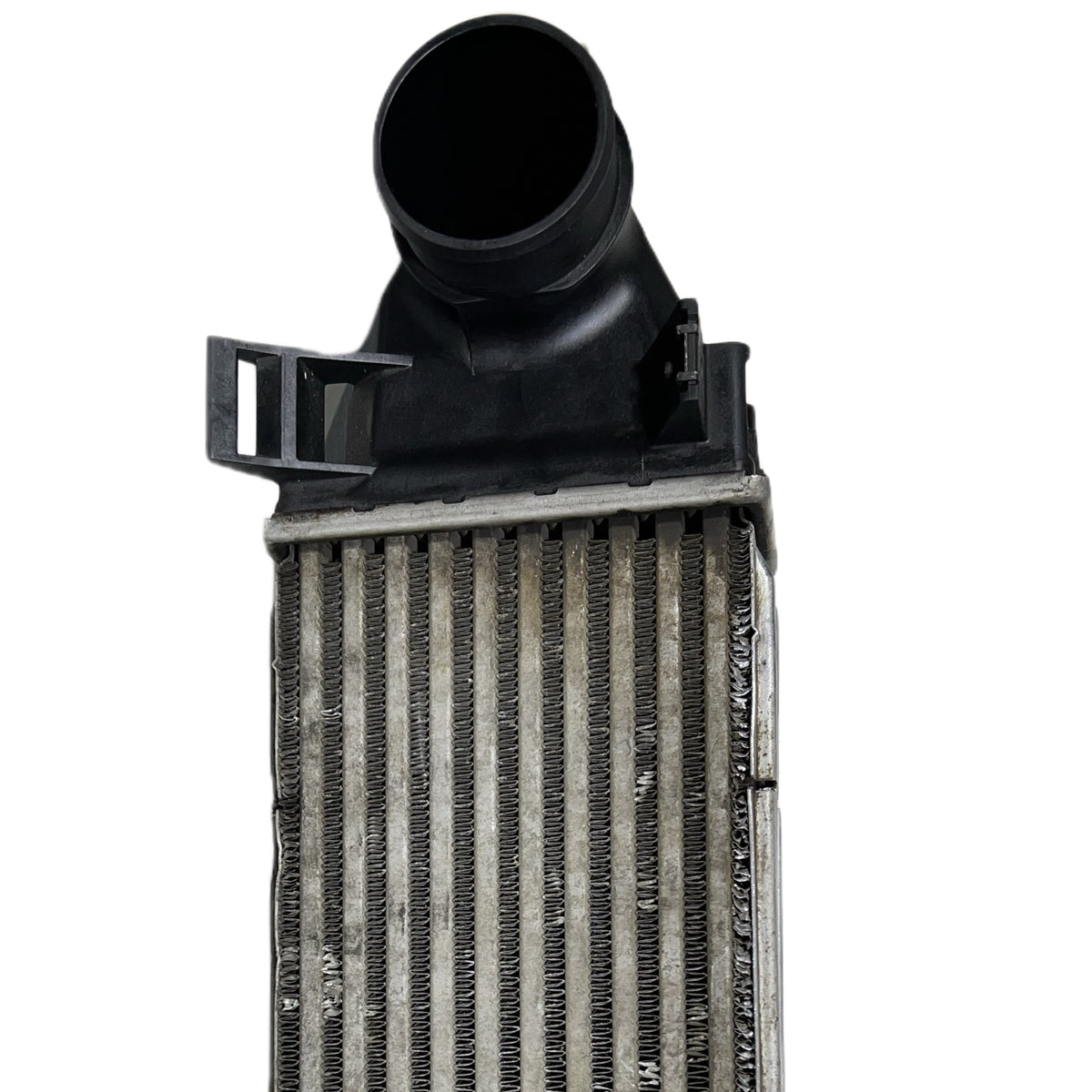 INTERCOOLER VOLVO S80/XC70/V70/XC60/V40 2008-2015  31338474 - PCR AUTOMOTRIZ