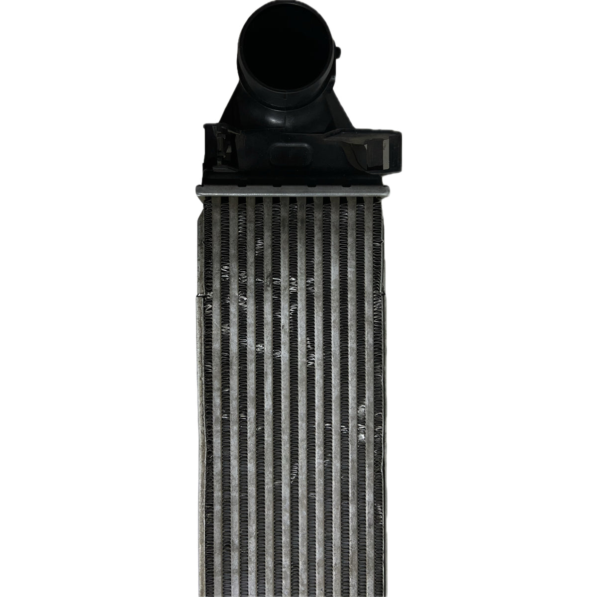 INTERCOOLER VOLVO XC60/S60/V60 2009-2016 31338475 - PCR AUTOMOTRIZ