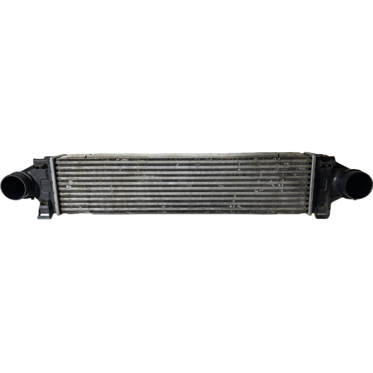 INTERCOOLER VOLVO XC60/S60/V60 2009-2016 31338475 - PCR AUTOMOTRIZ