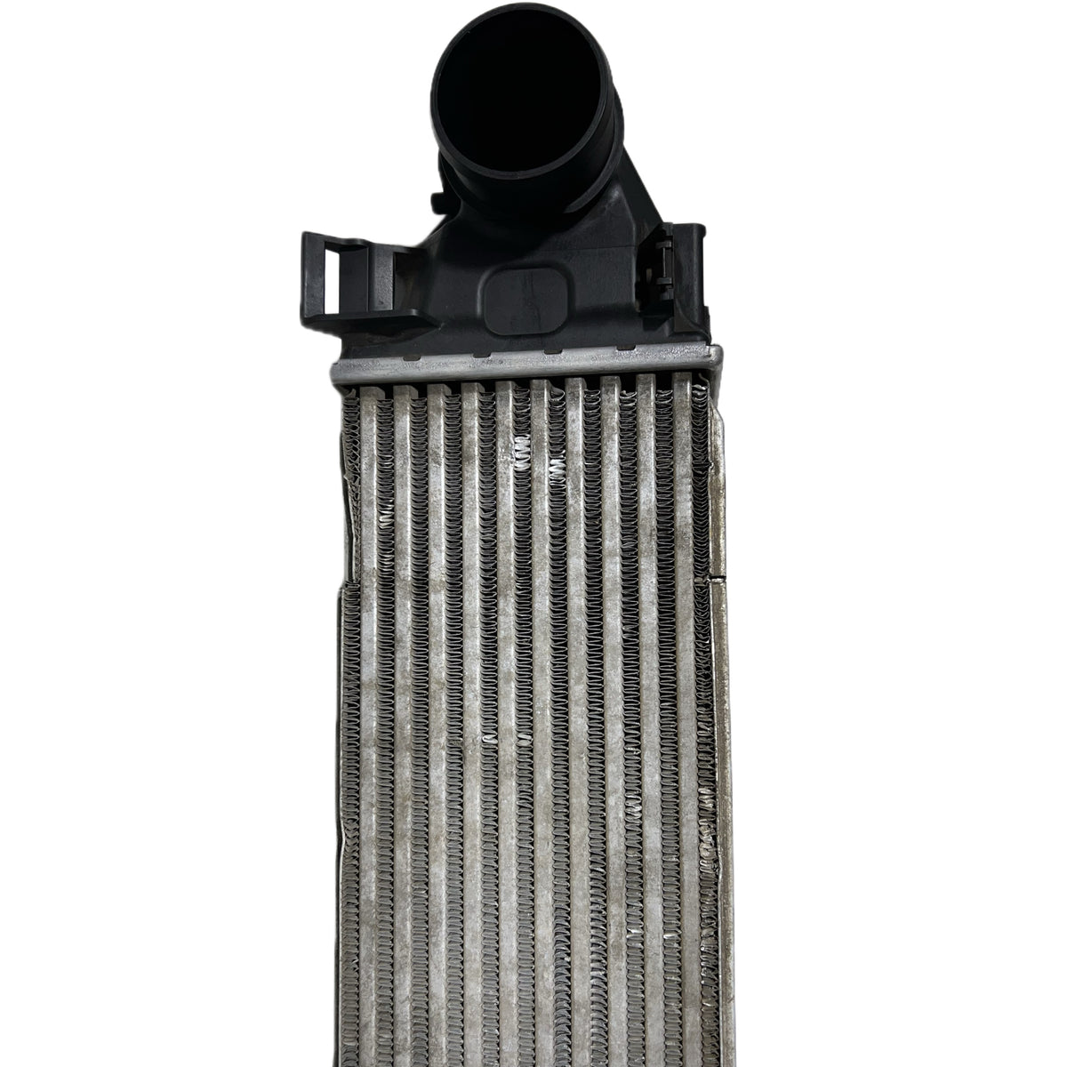 INTERCOOLER VOLVO XC60/S60/V60 2009-2016 31338475 - PCR AUTOMOTRIZ