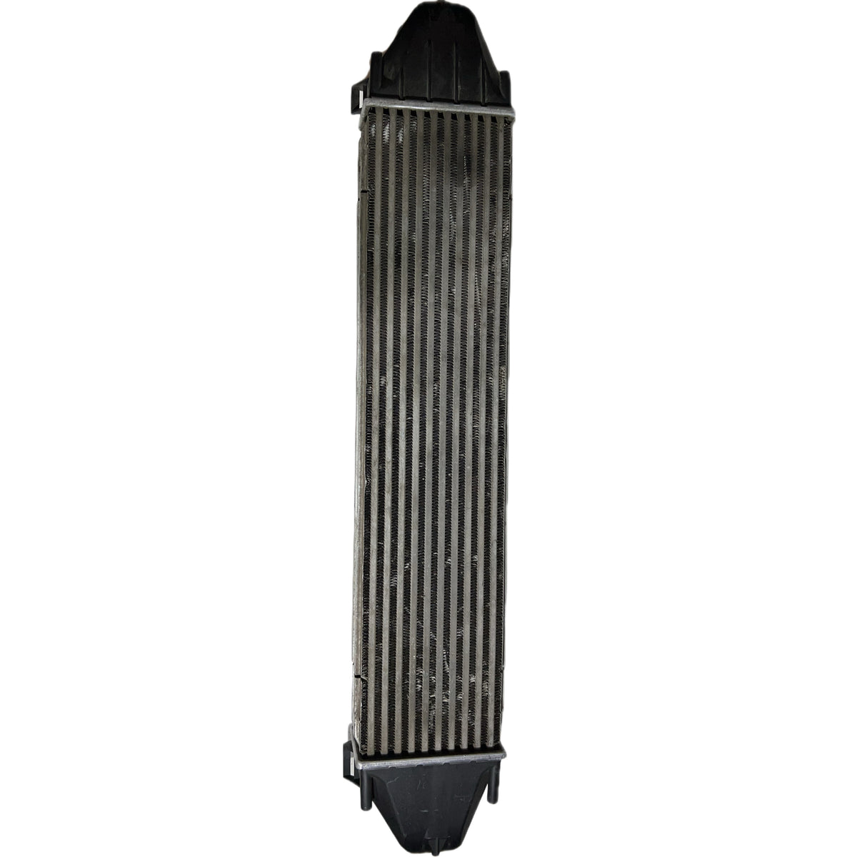 INTERCOOLER VOLVO XC60/S60/V60 2009-2016 31338475 - PCR AUTOMOTRIZ
