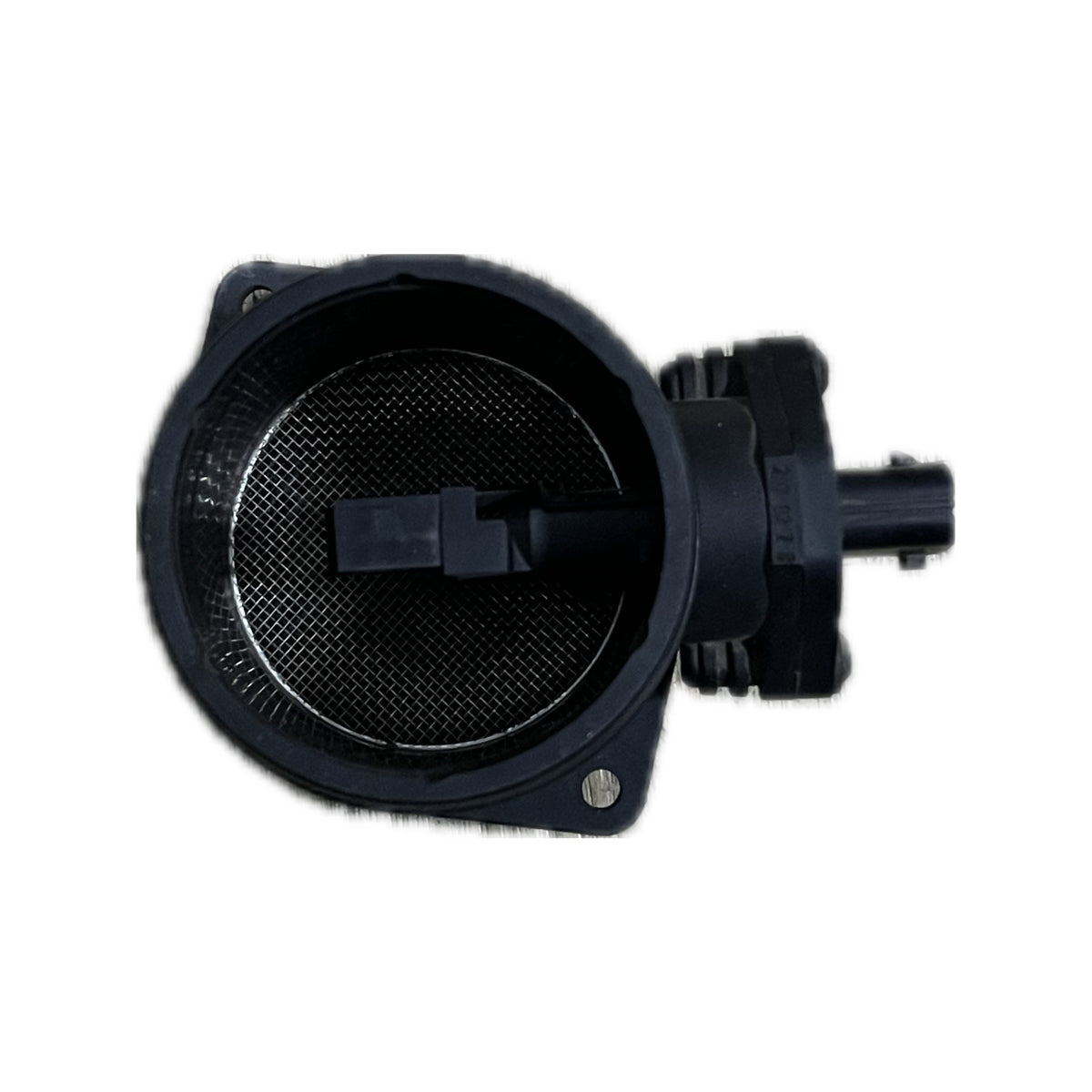 SENSOR MAF VOLVO  31342362 - PCR AUTOMOTRIZ
