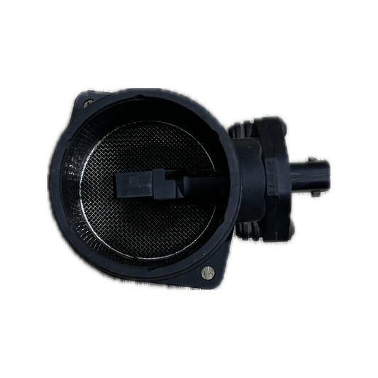 SENSOR MAF VOLVO  31342362 - PCR AUTOMOTRIZ
