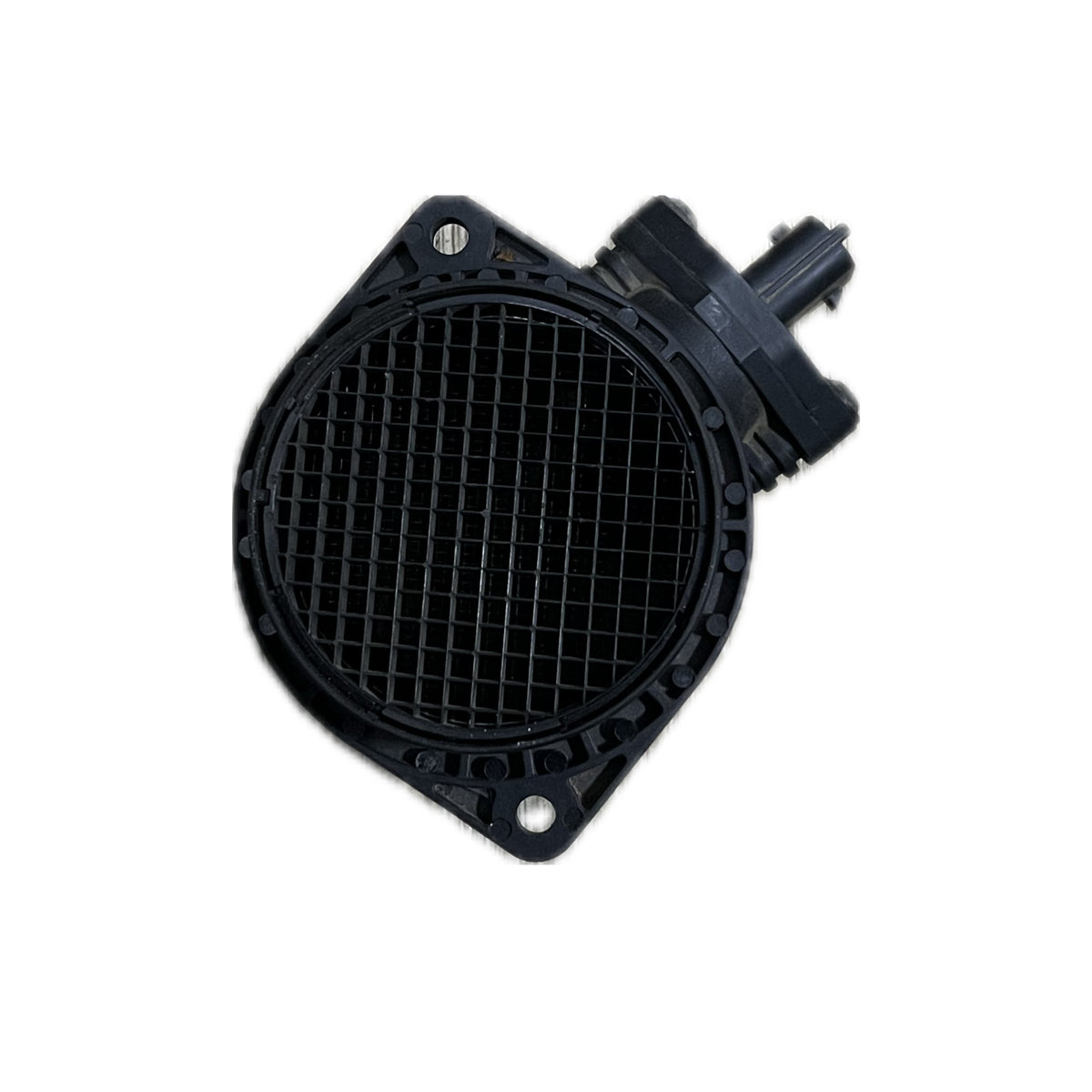 SENSOR MAF VOLVO  31342362 - PCR AUTOMOTRIZ