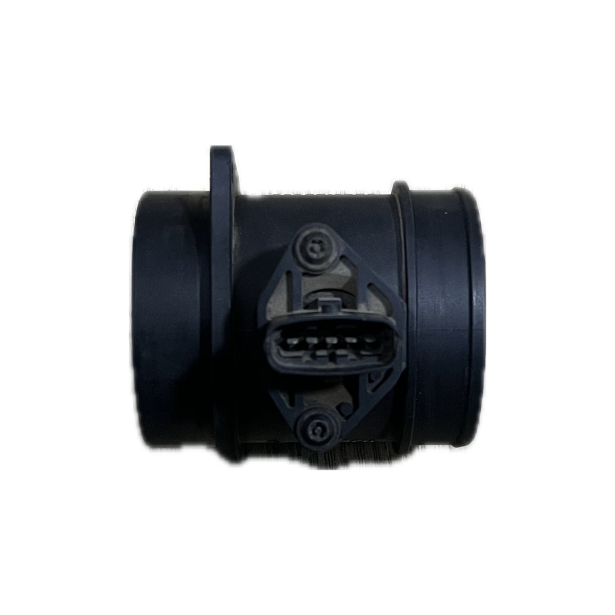 SENSOR MAF VOLVO  31342362 - PCR AUTOMOTRIZ