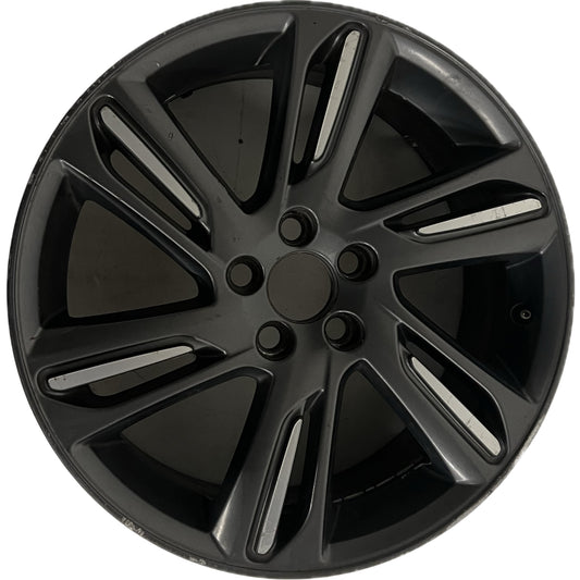 LLANTA VOLVO V40 ARO 18  31381860