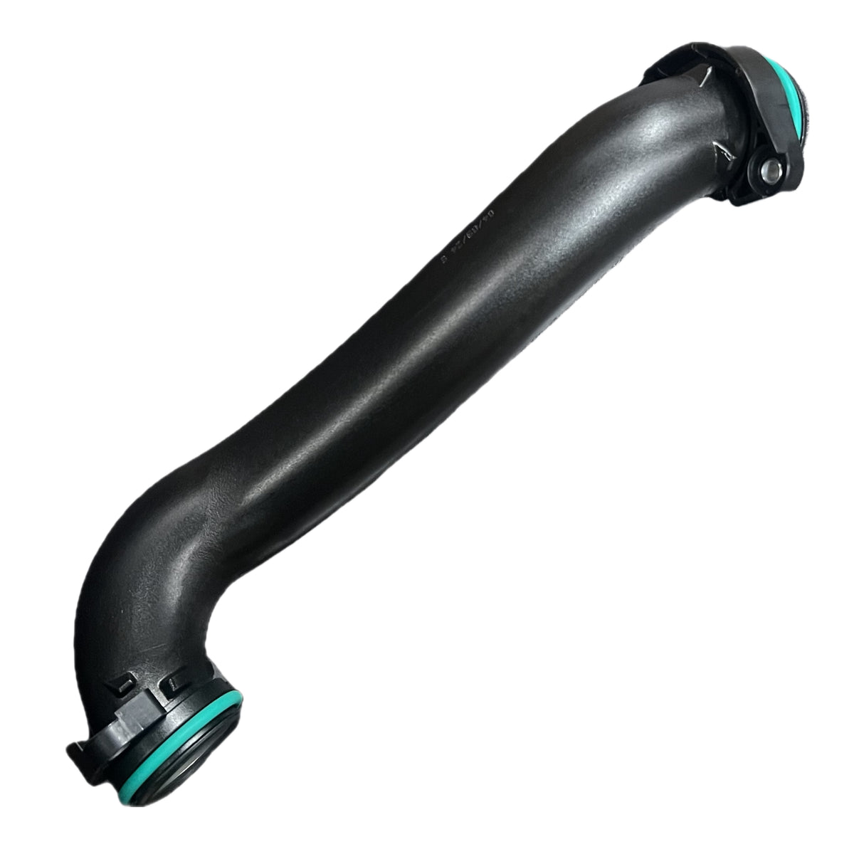 CONDUCTO DE AIRE DEL TURBO VOLVO 31269238 - PCR AUTOMOTRIZ