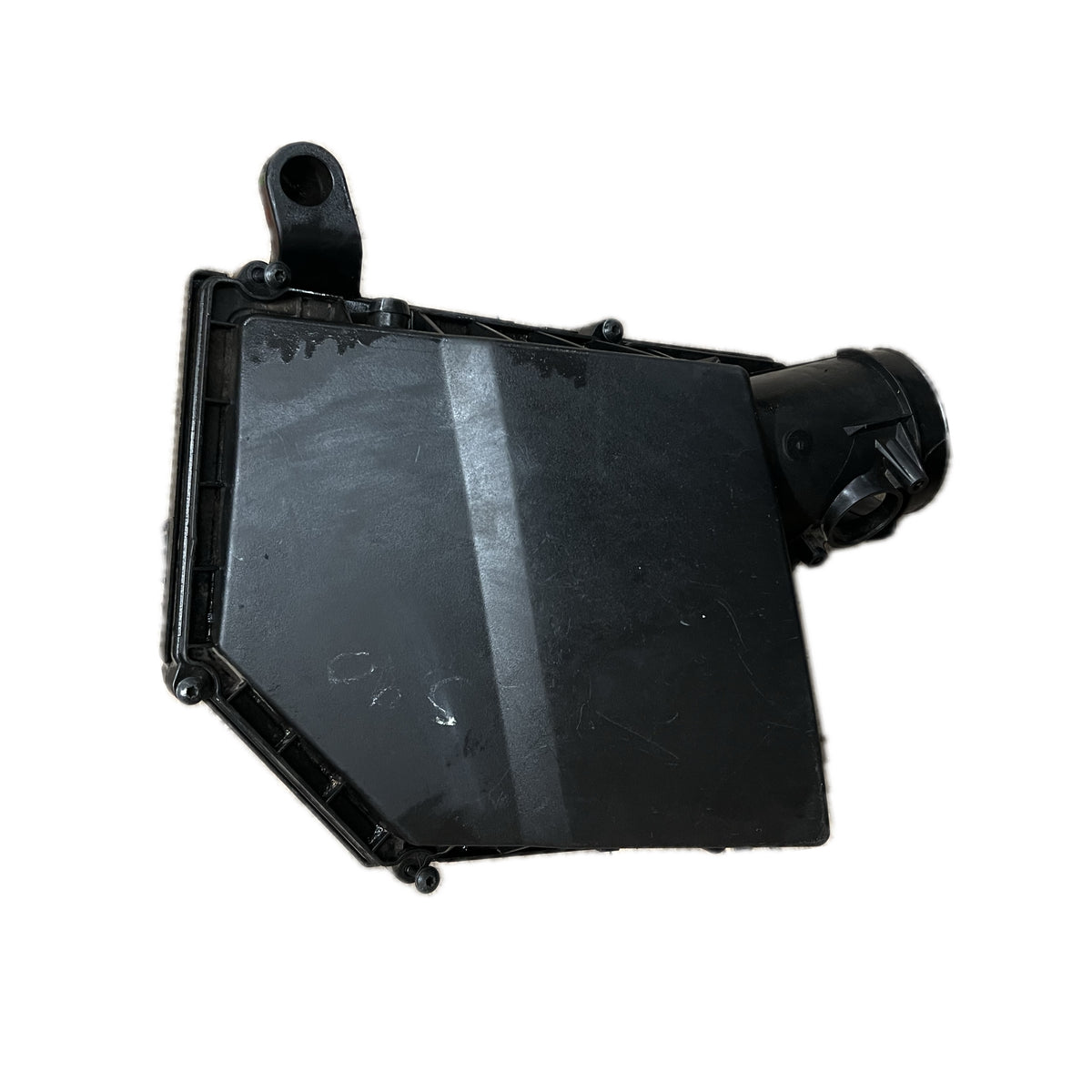 DEPOSITO FILTRO DE AIRE VOLVO V90/ XC90 /XC60  31439666 2014-2024 - PCR AUTOMOTRIZ