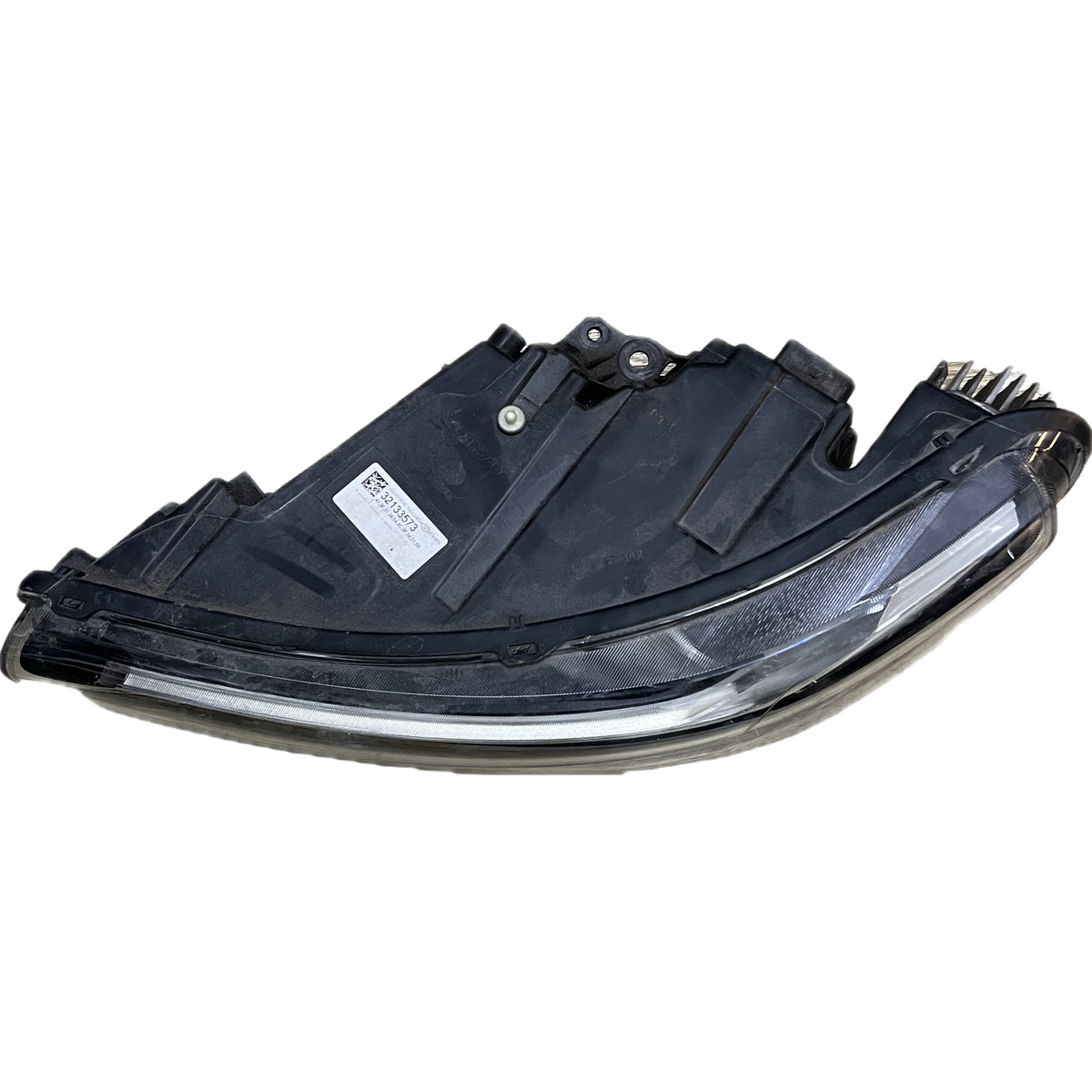 Optico VOLVO DELANTERO XC40 LH  32133573