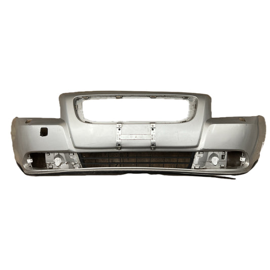 PARACHOQUE VOLVO DELANTERO 3744912