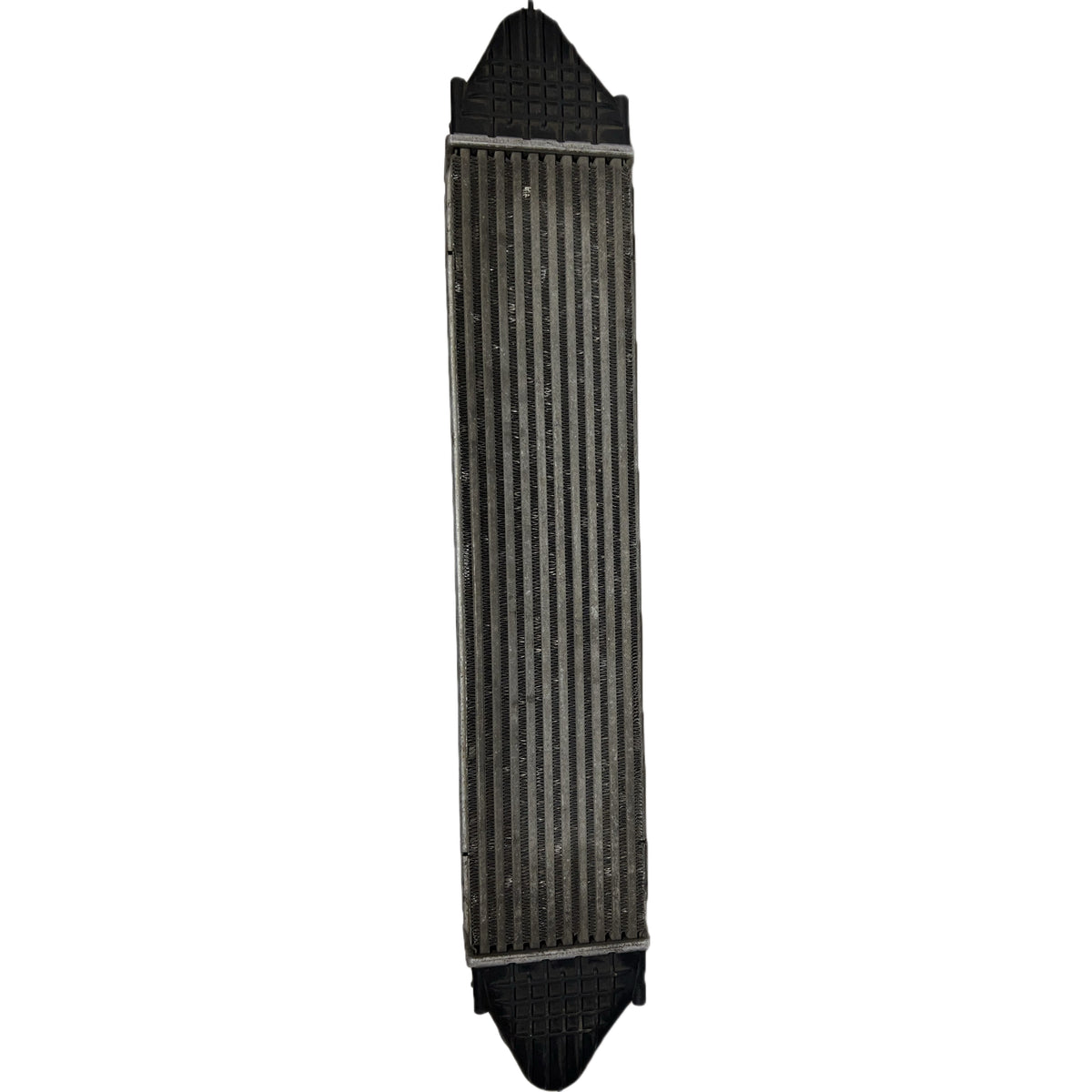 INTERCOOLER VOLVO  V70/S80/XC70 D5 2.4 2007-2013  6G919L440DD - PCR AUTOMOTRIZ