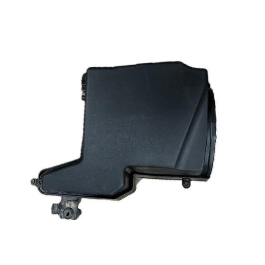 DEPOSITO FILTRO DE AIRE VOLVO 70526888 V40 D2 1.6 2012-2019 - PCR AUTOMOTRIZ