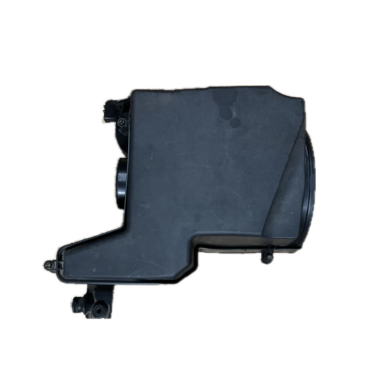 DEPOSITO FILTRO DE AIRE VOLVO 70526889 S40/V50/C30 2004-2012 - PCR AUTOMOTRIZ