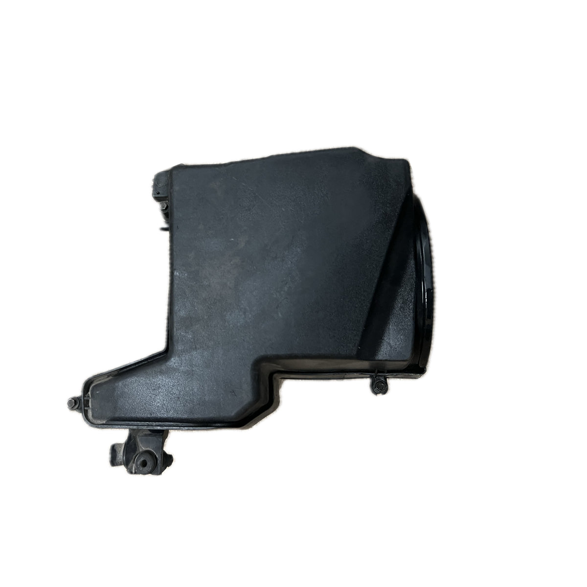DEPOSITO FILTRO DE AIRE VOLVO 70526894 V40 DISEL 1.6 2001-2009 - PCR AUTOMOTRIZ