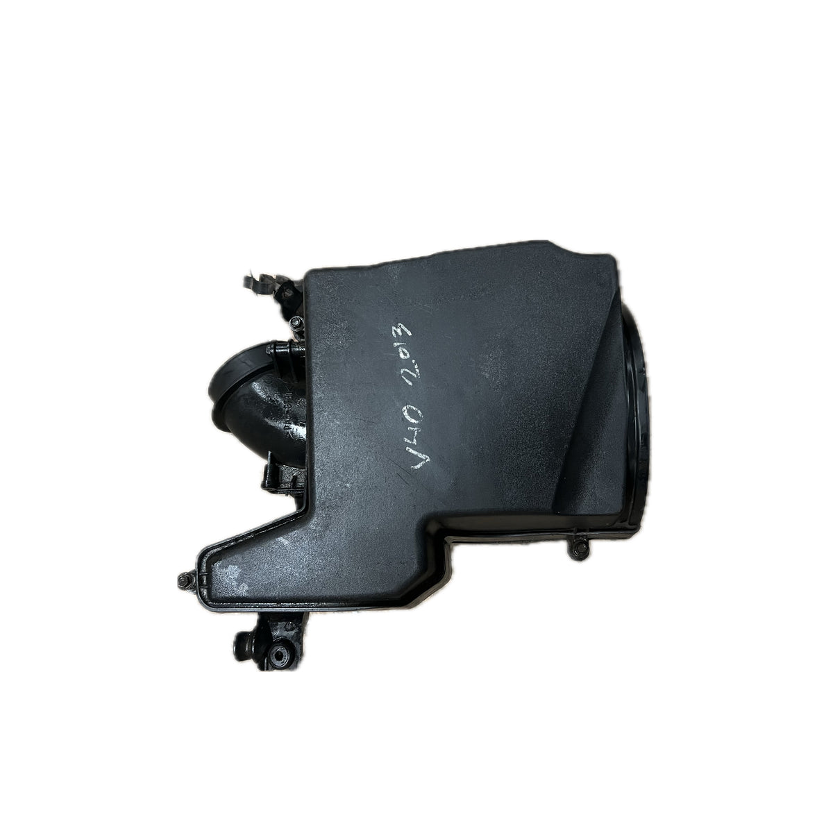 DEPOSITO FILTRO DE AIRE VOLVO 70549840 S40/V50/C30 2010-2013 - PCR AUTOMOTRIZ
