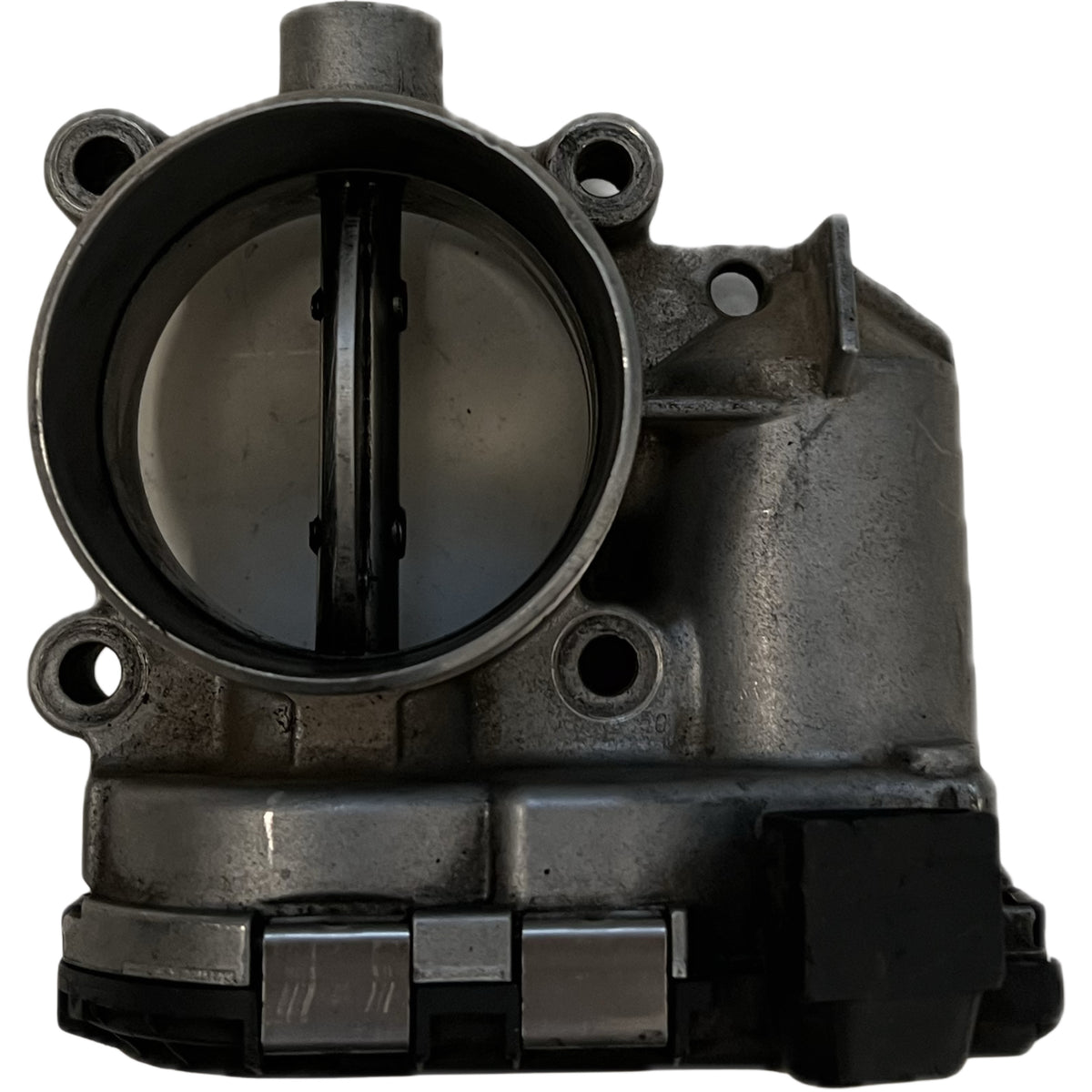 CUERPO DE ACELERACION VOLVO 8692720
