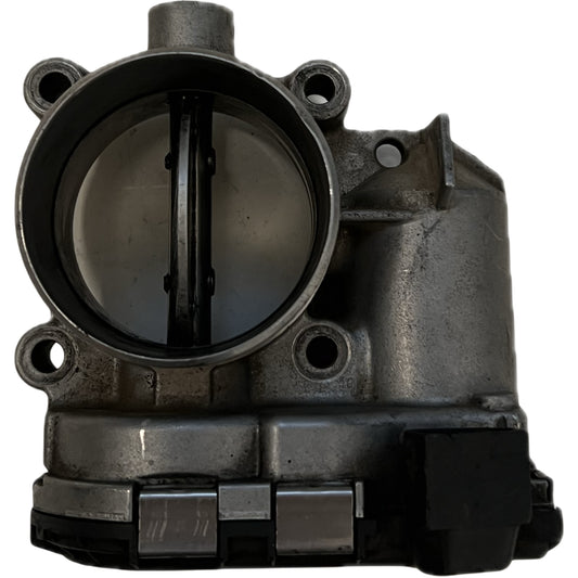 CUERPO DE ACELERACION VOLVO 8692720