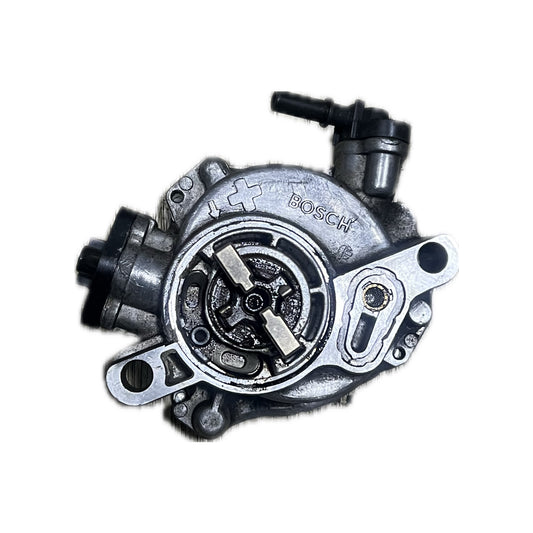 DEPRESOR VOLVO 9804021880