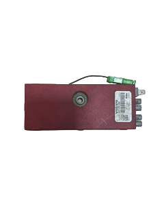 AMPLIFICADOR DE ANTENA VOLVO 30775158 - PCR AUTOMOTRIZ