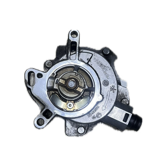 DEPRESOR VOLVO S60 V60 V40  BM5G2A451EC