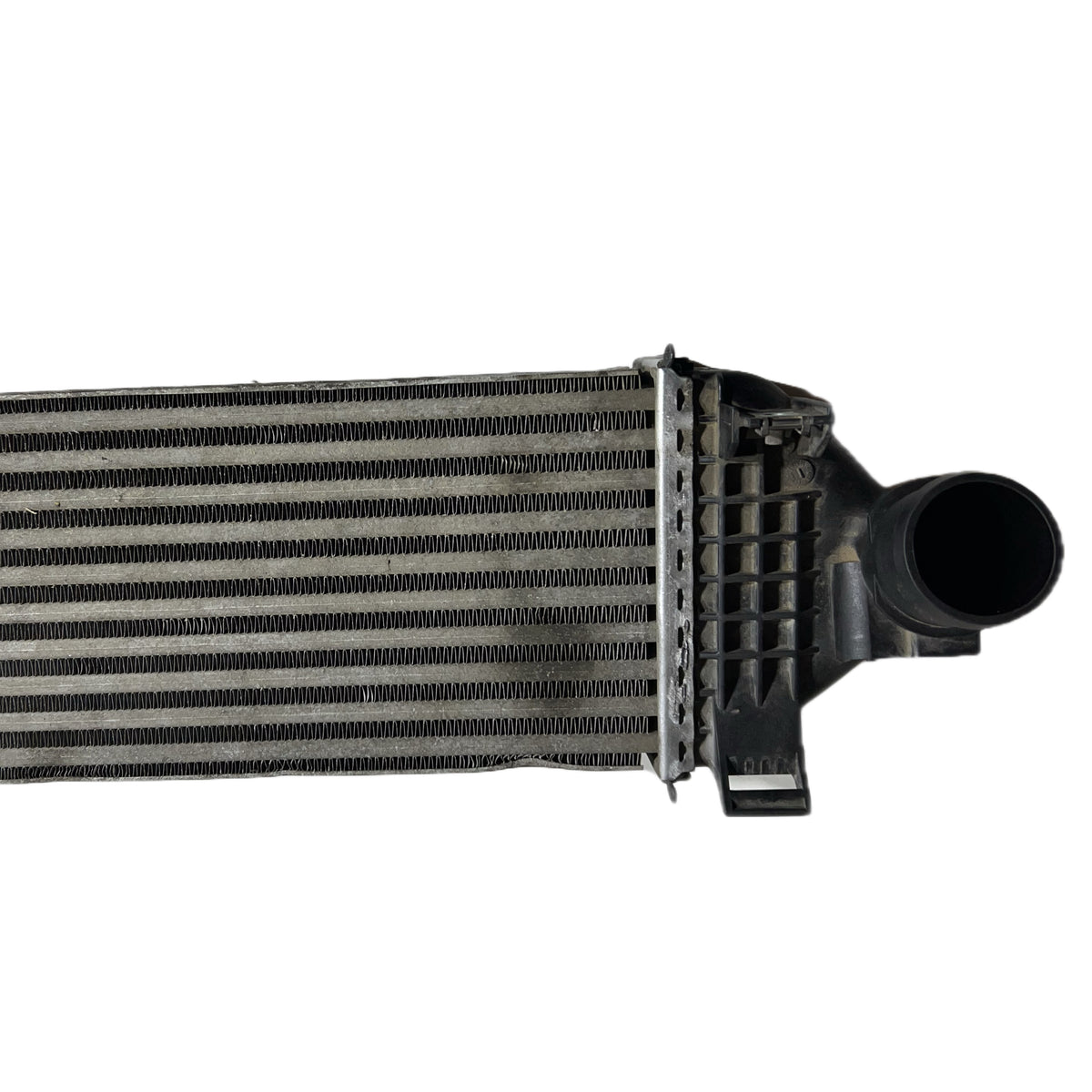 INTERCOOLER VOLVO V60/V40/S60II T3 1.6 2010-2016 BV619L440BD - PCR AUTOMOTRIZ