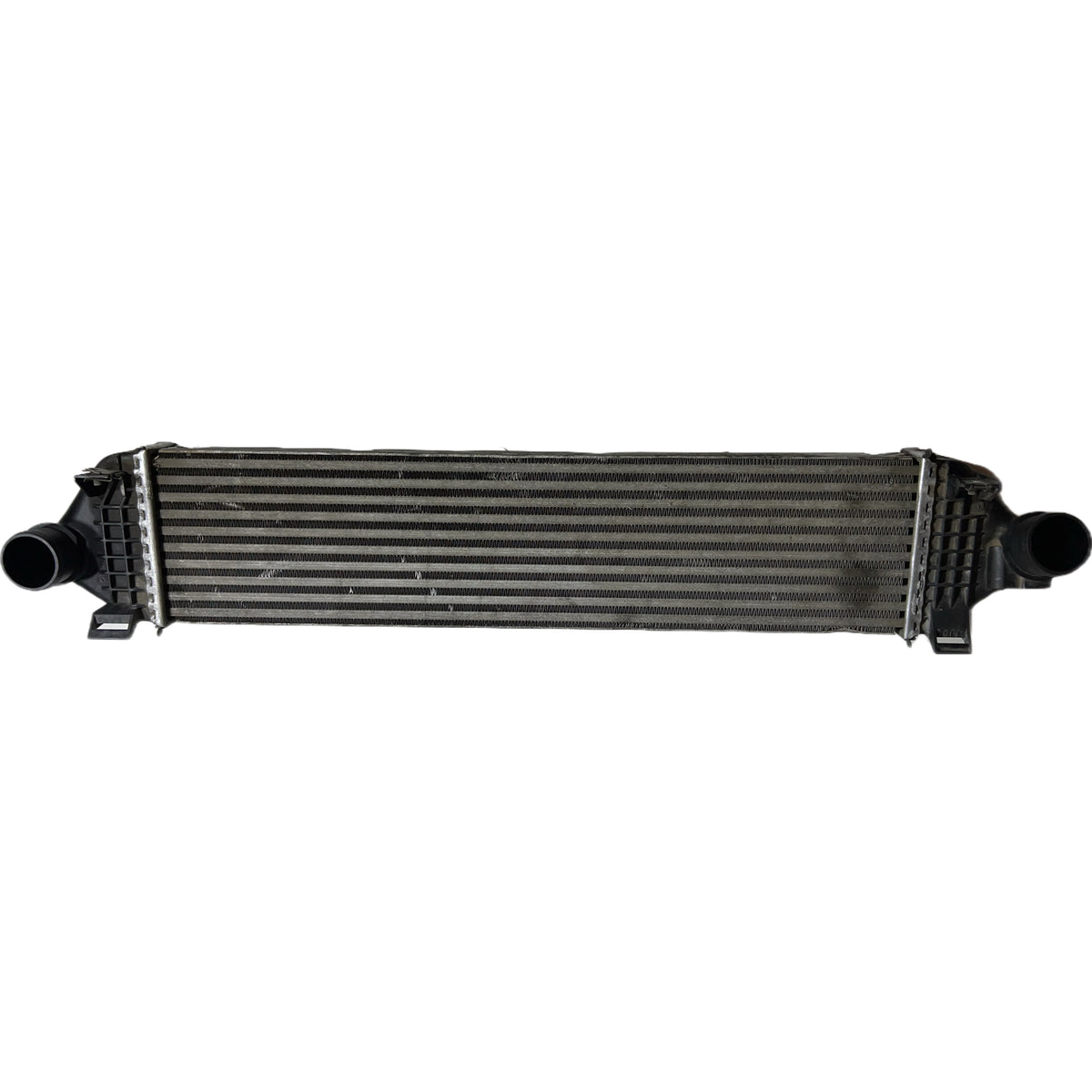 INTERCOOLER VOLVO V60/V40/S60II T3 1.6 2010-2016 BV619L440BD - PCR AUTOMOTRIZ