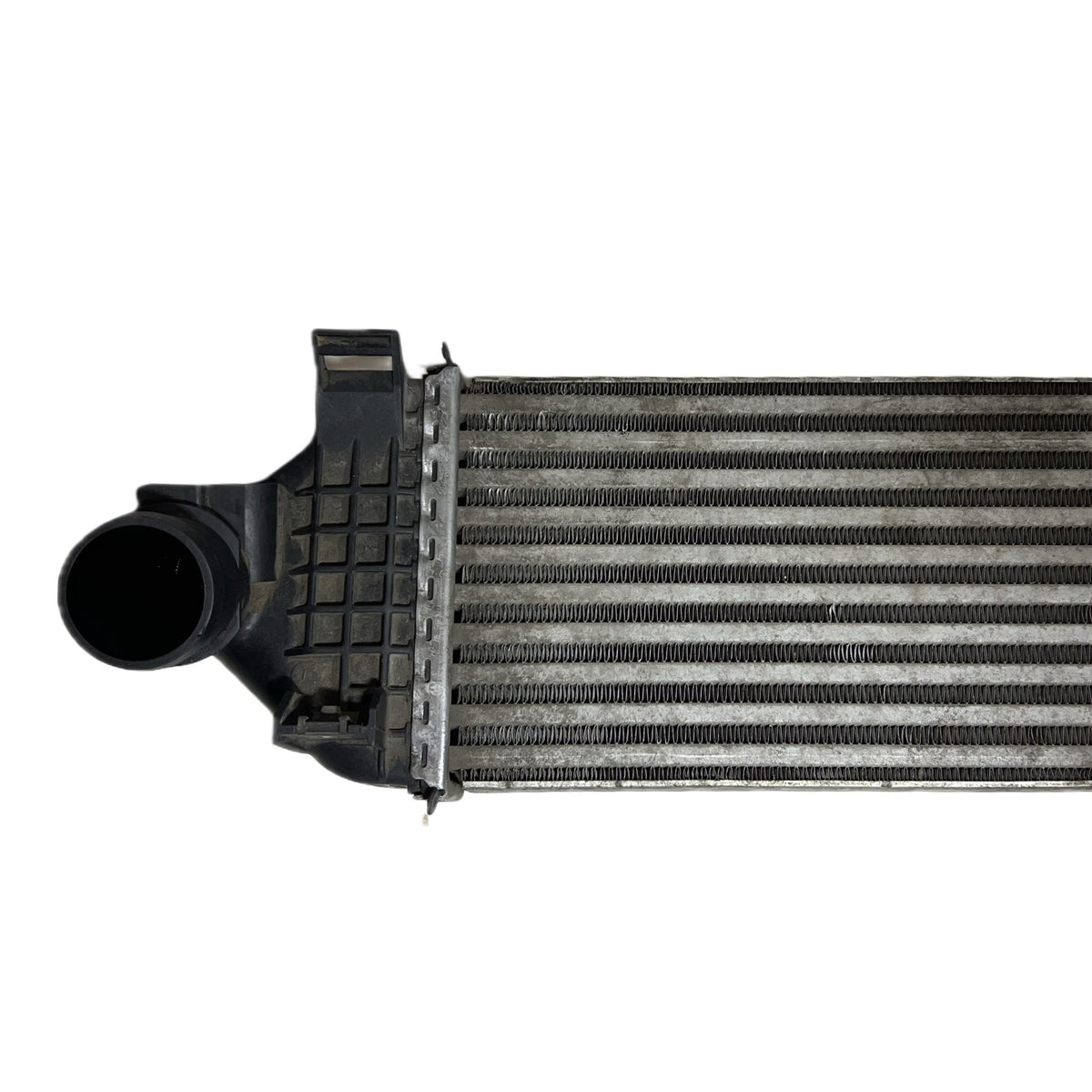INTERCOOLER VOLVO V40/V60/S60 T3 4.6 2010-2016 BV619L440BE - PCR AUTOMOTRIZ