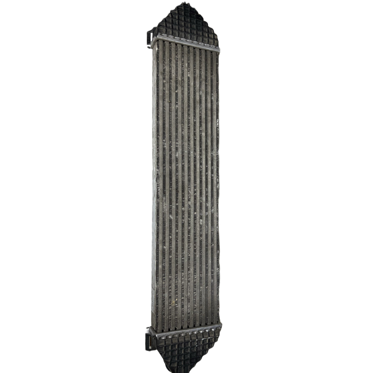 INTERCOOLER VOLVO V40/V60/S60 T3 4.6 2010-2016 BV619L440BE - PCR AUTOMOTRIZ