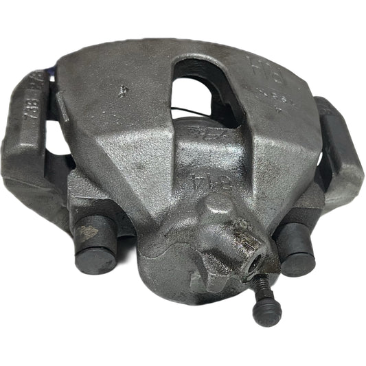CALIPERS VOLVO RH - PCR AUTOMOTRIZ