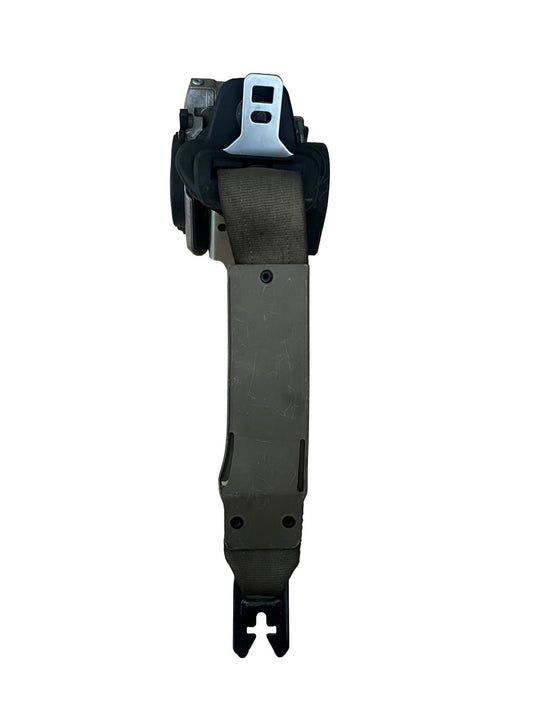 CINTURON VOLVO  31267524 - PCR AUTOMOTRIZ
