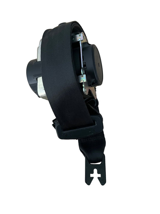 CINTURON VOLVO  31484536