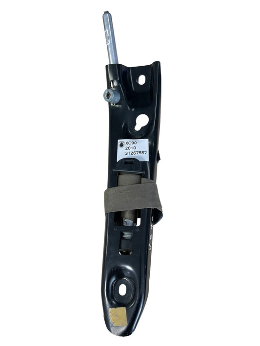 CINTURON VOLVO XC90 2010 31267557 - PCR AUTOMOTRIZ