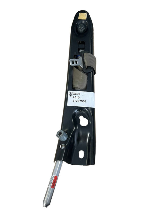 CINTURON VOLVO XC90 2010 31267558 - PCR AUTOMOTRIZ