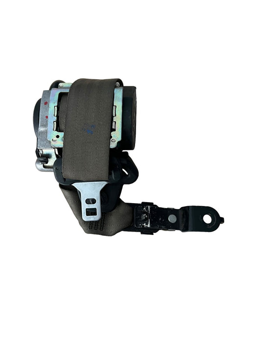 CINTURON VOLVO XC90 TRASERO 31267527 - PCR AUTOMOTRIZ