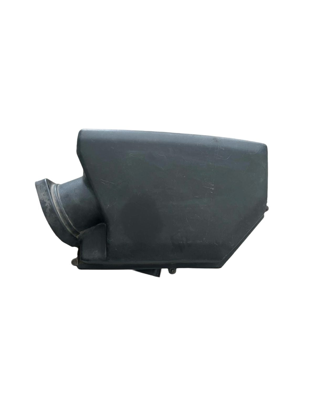 DEPOSITO FILTRO DE AIRE VOLVO 30792196 XC60/S60/V60/S80/XC70 2008-2013 - PCR AUTOMOTRIZ