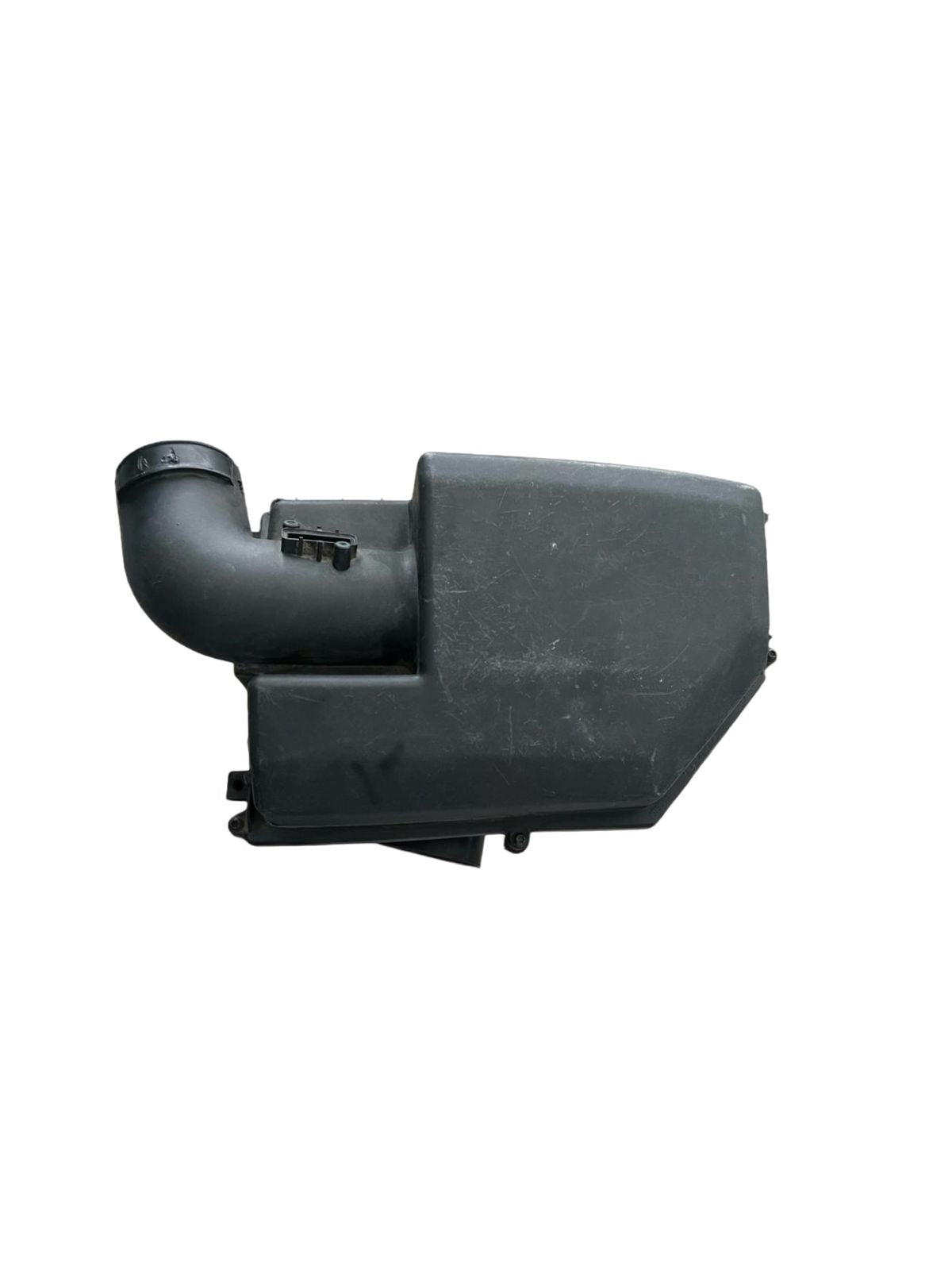 DEPOSITO FILTRO DE AIRE VOLVO  31338679 V60/S60 2011-2014 - PCR AUTOMOTRIZ
