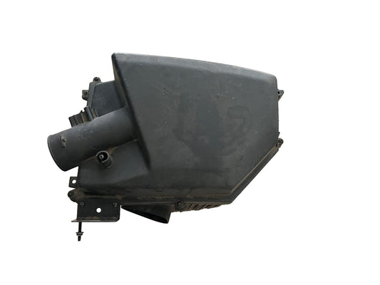 DEPOSITO FILTRO DE AIRE VOLVO  31274475 S60/V60/V70/S80 2008-2018 - PCR AUTOMOTRIZ