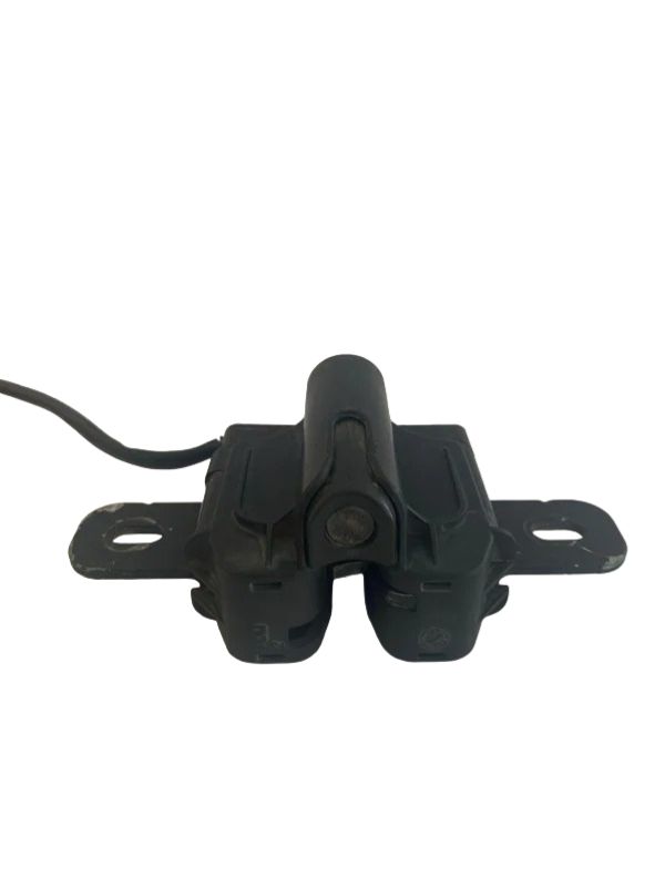 CHAPA  DE CAPÓ 31356005 - PCR AUTOMOTRIZ