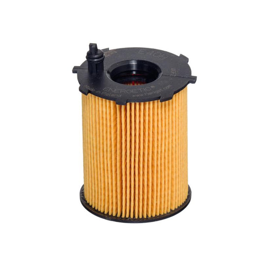 Filtro de Aceite Volvo OEM 30735878 – Volvo S40 V50 S80 C30 V70 S60 V60 V40 - PCR AUTOMOTRIZ