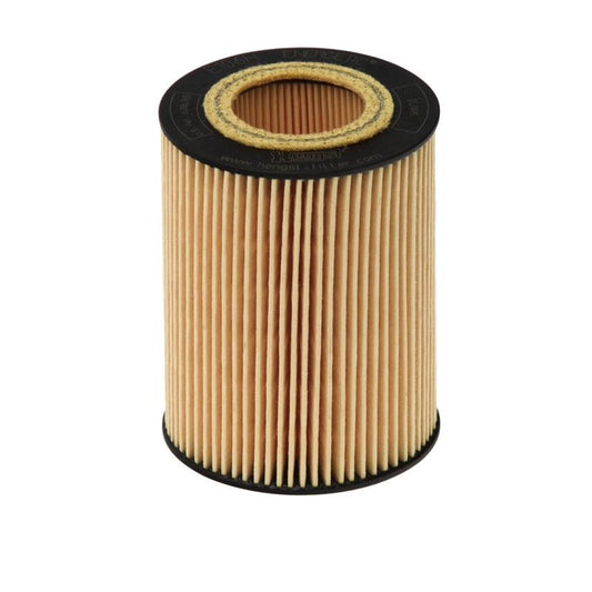 Filtro de Aceite Volvo OEM 30750013 – Volvo XC90 S80 V70 XC70 XC60 S60 V60 - PCR AUTOMOTRIZ