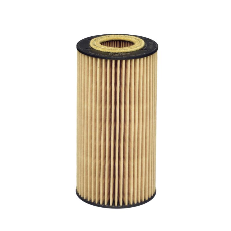 Filtro de Aceite Volvo OEM 30788490 –Volvo S60 XC90 S40 V50 S80 C70 C30 V70 XC70 XC60 V60 V40 - PCR AUTOMOTRIZ