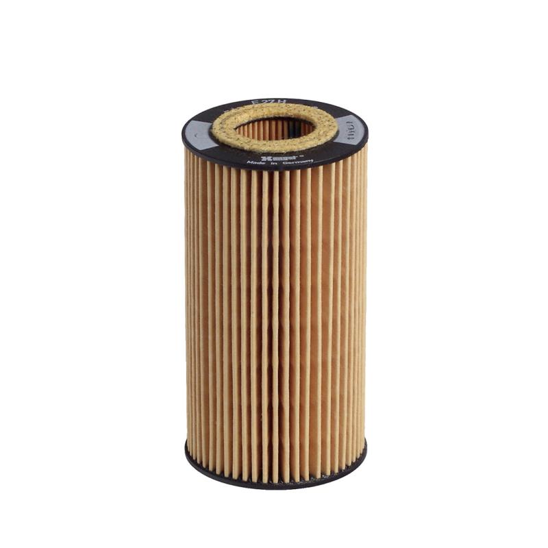 Filtro de Aceite Volvo OEM 8692305– Volvo S80 V70 S60 XC70 XC90 S40 V50 C70 C30 XC60 V60 V40 - PCR AUTOMOTRIZ