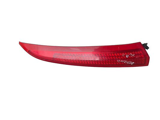 FOCO TRASERO XC90 RH VOLVO 30698142 - PCR AUTOMOTRIZ