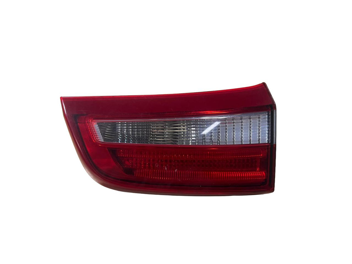 FOCO  TRASERO VOLVO  307096271 S60 - PCR AUTOMOTRIZ